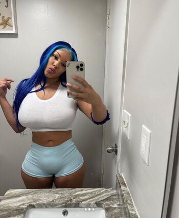 Full leaked Selenealeche private photo