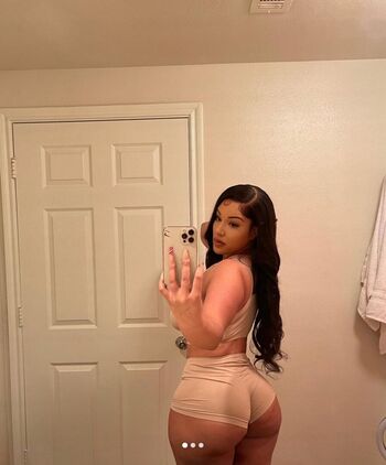 Full leaked Selenealeche private photo