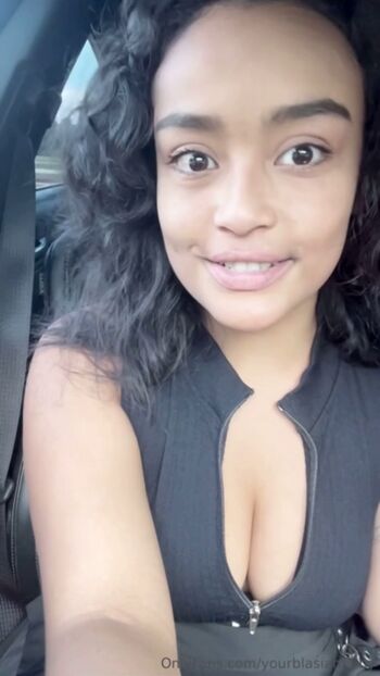 Full leaked Self booba licking videos private photo