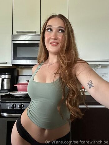 selfcarewithchloe