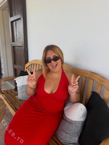 Full leaked Selfiesandra private photo