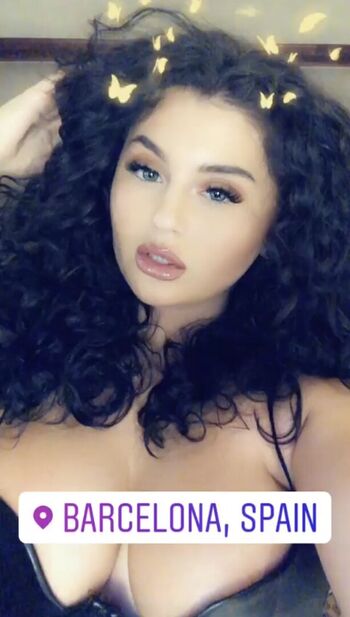 Full leaked Selia santini private photo