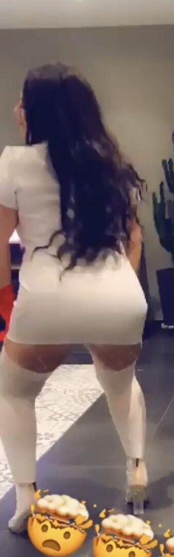 Full leaked Selia santini private photo