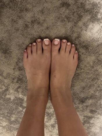 Full leaked Selia santini private photo