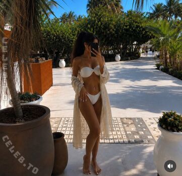 Full leaked Selin private photo