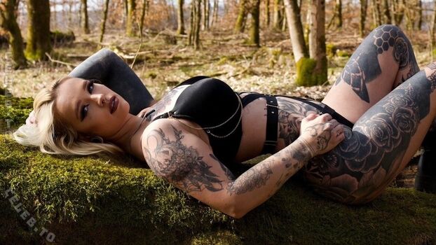 Full leaked Selina a private photo