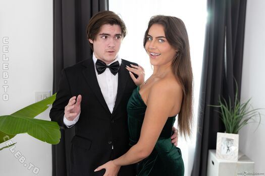 Full leaked Selina bentz page private photo