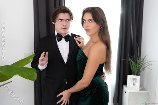 Full leaked Selina bentz page private photo
