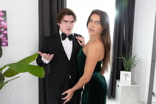 Full leaked Selina bentz page private photo
