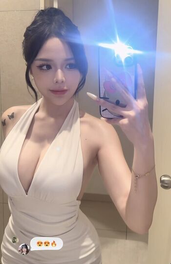Selina Chung