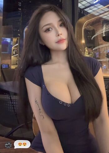 Full leaked Selina chung private photo
