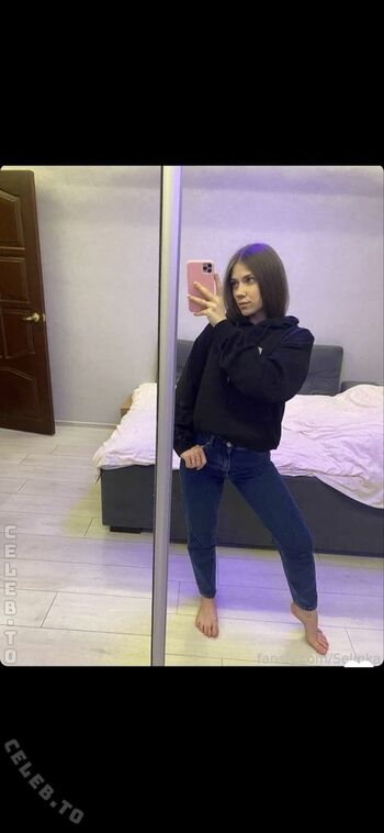 Selinka