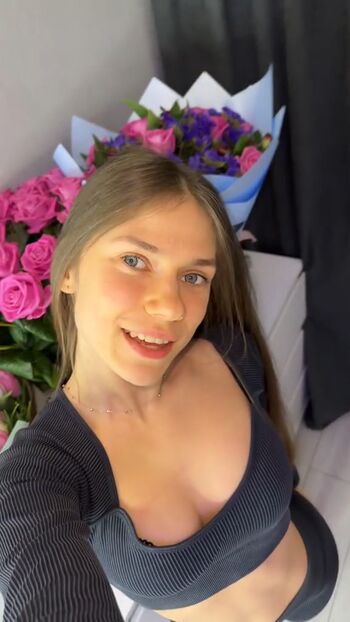 Full leaked Selinka private photo