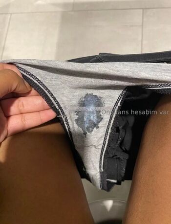 Full leaked Selinsudegul private photo