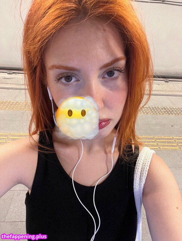 selinyyaaa