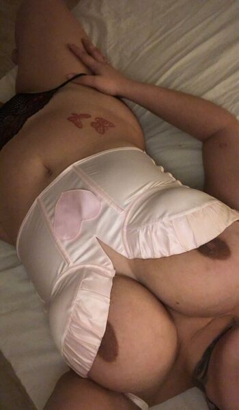 Full leaked Selma aaseem private photo