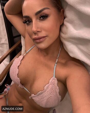 Selma Bajrami