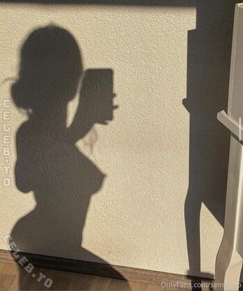 Full leaked Selma ko private photo