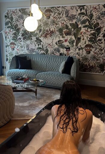 Full leaked Selma ko private photo