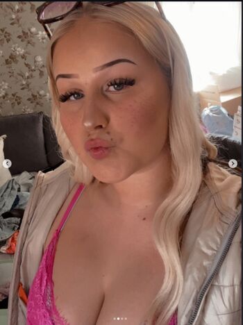 Full leaked Selma lfman private photo