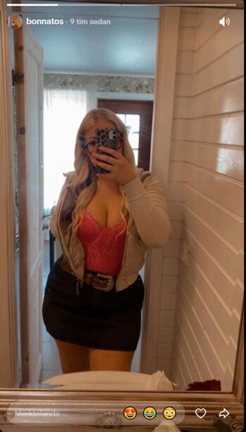 Full leaked Selma lfman private photo