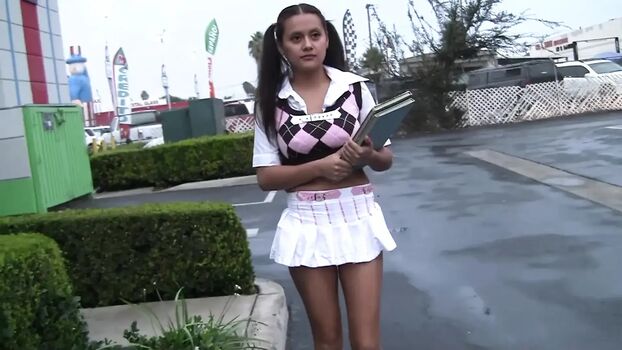 Full leaked Selma oliveira private photo