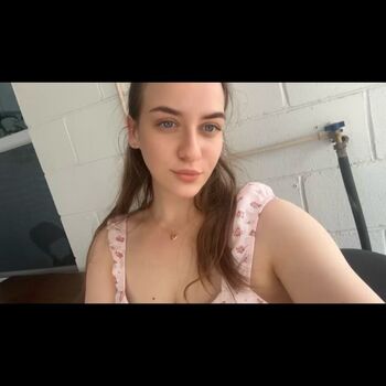 Full leaked Selma private photo
