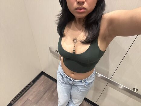 Full leaked Selora xx private photo