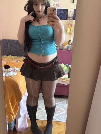 Full leaked Semarunnn private photo