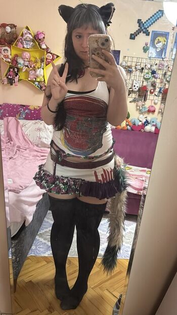 Full leaked Semarunnn private photo