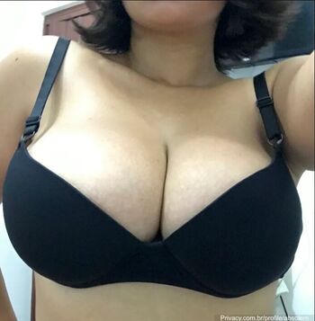 Full leaked Sena torres private photo