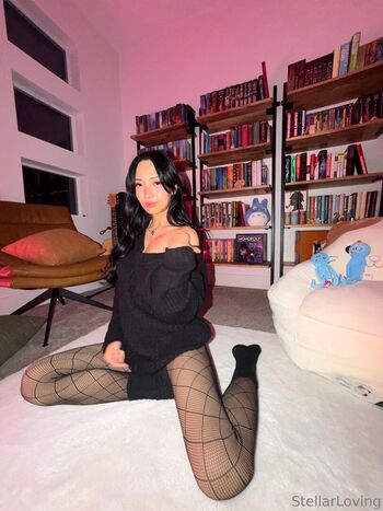 Full leaked Sendtacomoney private photo