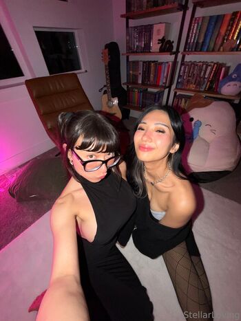 Full leaked Sendtacomoney private photo
