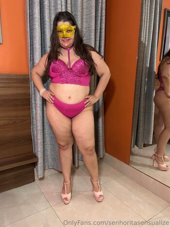senhoritasensualize