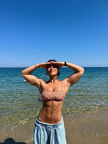 Full leaked Sensual jane private photo