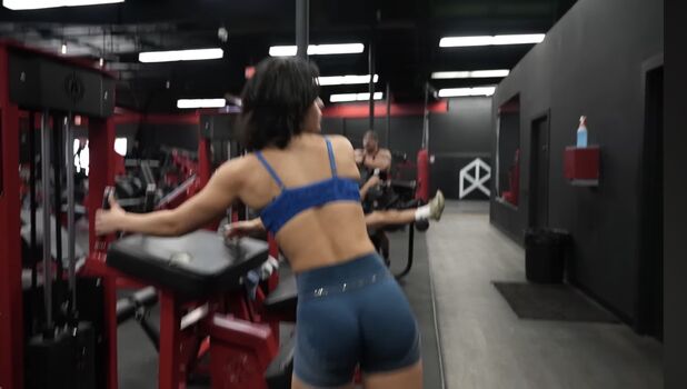 Full leaked Sensual jane private photo