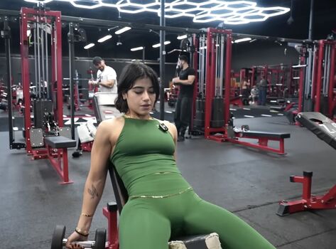 Full leaked Sensual jane private photo
