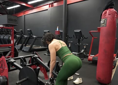 Full leaked Sensual jane private photo