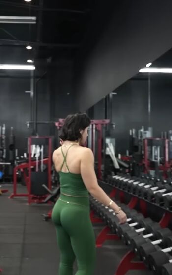 Sensual Jane