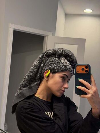 Full leaked Sensual jane private photo