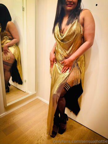 Sensualhottie