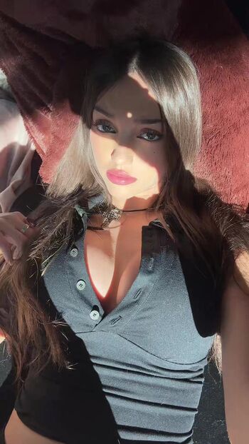 senyahardin