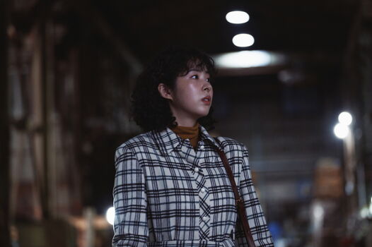 Full leaked Seo eun su private photo