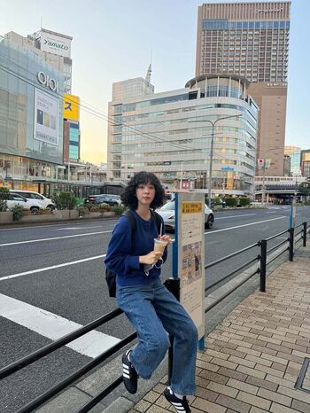 Seo Eun-Su