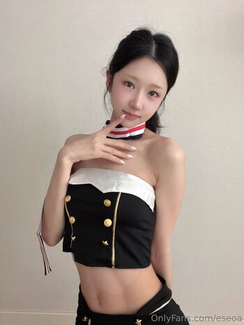 Leaked Jena/ private photo viral onlyfans