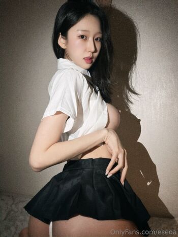 Leaked Tilly gore private photo viral onlyfans