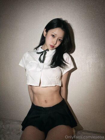 Leaked Nympha ophis/ private photo viral onlyfans