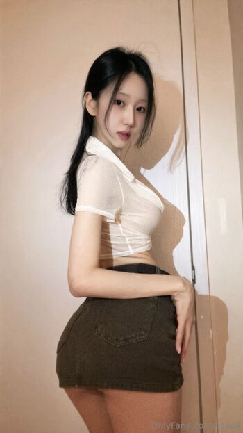 Leaked Eva savagio/ private photo viral onlyfans