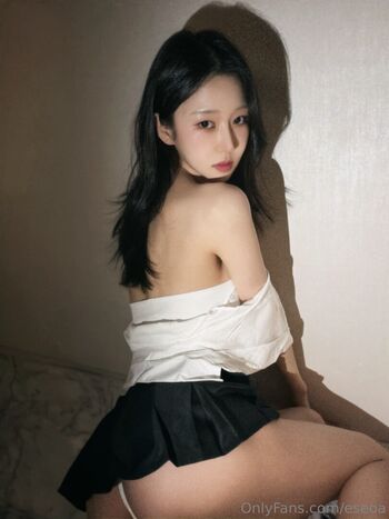 Leaked Darlene xo/ private photo viral onlyfans