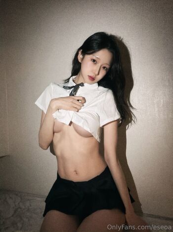 Leaked Alessandra ambrosio / private photo viral onlyfans